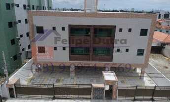 Imagem: Últimas Unidades Pronto no Geisel com 2