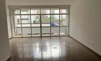 Imagem: Apartamento para venda tem 142 metros quadrados