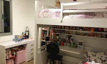 Imagem 6: Apartamento em Ipiranga - São Paulo