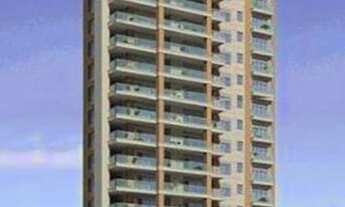 Imagem: Super oferta Apto com 4 suites à venda