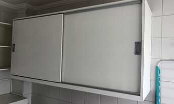 Imagem 6: Bela Vista - 35 metros 1 quarto