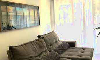 Imagem 3: Rio de Janeiro - Apartamento Padrão - Anil