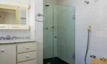 Imagem 7: APARTAMENTO RESIDENCIAL em SÃO PAULO - SP, JARDIM PAULISTA