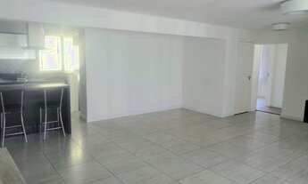 Imagem 7: Lindo Apartamento em Conceito Aberto no Coraçao do Itaim Bibi, 2 Suítes, Lavabo e Dep. de