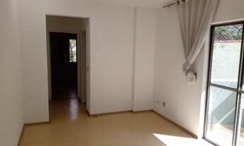 Imagem: SÃO PAULO - Apartamento Padrao - PINHEIROS