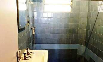 Imagem 4: Apartamento LIBERDADE SAO PAULO SP Brasil