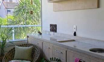 Imagem 4: Excelente apartamento de 2 dormitórios ao lado do metrô Ana Rosa