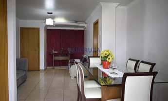 Imagem: Apartamento à venda, 4 quartos, 1 suíte