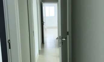 Imagem 7: FLORIANóPOLIS - Apartamento Padrão - Jurerê