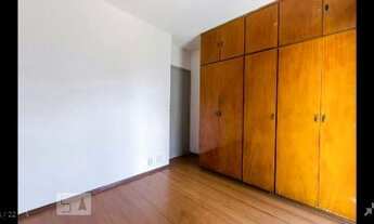 Imagem 7: OTIMO 2 DORMITORIOS COM VAGA , LAZER , PERTO DO METRO