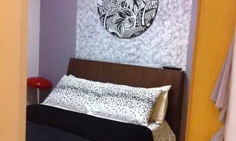 Imagem 4: NÃO PERCA ESTA OPORTUNIDADE!