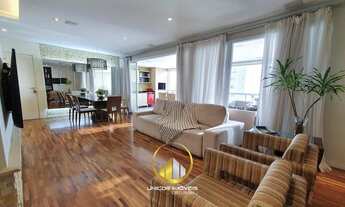 Imagem: São Paulo - Apartamento Padrão - Vila