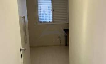 Imagem 4: Apartamento - Chácara Primavera - Campinas