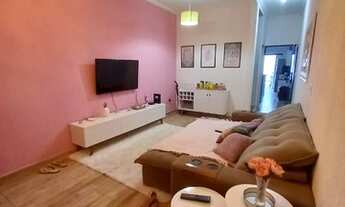 Imagem 2: Lindo Sobrado com Piscina, Venda ou Permuta