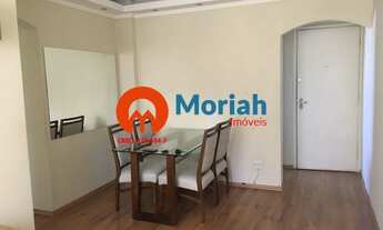 Imagem: APARTAMENTO RESIDENCIAL em SÃO PAULO