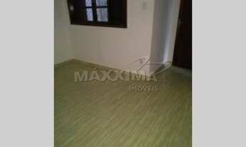 Imagem 5: Apartamento para locação