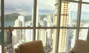 Imagem 2: Apartamento à venda no bairro Centro - Balneário Camboriú/SC