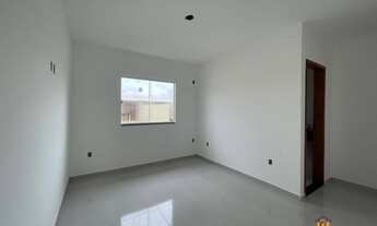 Imagem 5: Ótimo imóvel Casa com 2 dormitórios