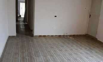 Imagem 3: CASA RESIDENCIAL em SÃO PAULO - SP, ALTO DA MOOCA