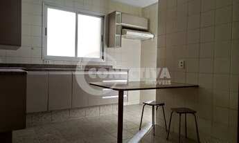 Imagem 4: Apartamento Apartamento com 4 dormitórios