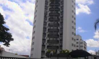 Imagem: Ótimo apartamento de 88m² localizado e