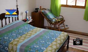 Imagem 7: Casa para venda com 300 metros quadrados com 4 quartos em Jardim Esmeralda - São Paulo - S