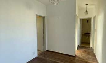 Imagem 5: SALVADOR - Apartamento Padrão - CANDEAL