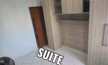 Imagem 6: Oportunidade ! Apartamento em Praia Grande 2 Dormitórios - Tupi