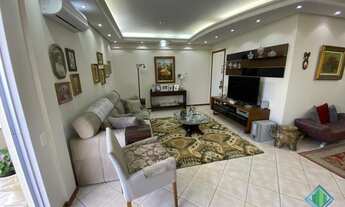 Imagem 5: FLORIANóPOLIS - Cobertura - Bom Abrigo