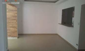 Imagem 5: Casa com 4 dormitórios à venda, 200 m² por R$ 1.350.000,00 - Boqueirão - Santos/SP