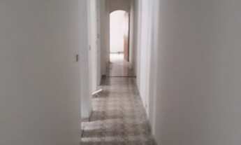 Imagem 2: Casa para Venda em São Paulo/SP