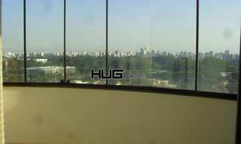 Imagem 7: Apto 4 Suítes, 3 vagas -Jardim Paulista