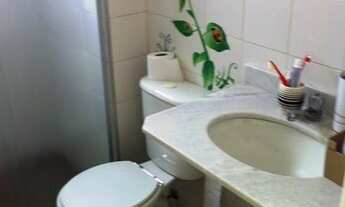 Imagem 2: Apartamento em Ipiranga - São Paulo