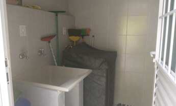 Imagem 2: CASACAMPO LIMPO PAULISTA