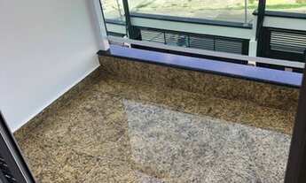 Imagem 7: SOBRADO RESIDENCIAL em SÃO PAULO - SP, FREGUESIA DO Ó