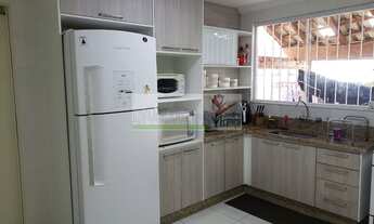 Imagem 5: Sobrado, Chora Menino - São Paulo