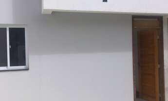 Imagem 2: Casa residencial para Venda Parque do Sol, João Pessoa