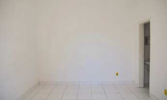 Imagem 4: Apartamento de 38m² no bairro Centro -Creci 13.616