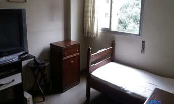 Imagem 6: APARTAMENTO RESIDENCIAL em SÃO PAULO - SP, PERDIZES