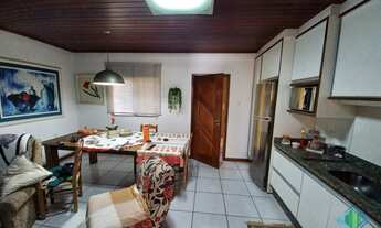 Imagem 6: SãO JOSé - Casa Padrão - Bela Vista