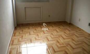 Imagem 5: RIO DE JANEIRO - Apartamento Padrão - Cidade Nova