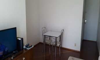 Imagem 4: APARTAMENTO RESIDENCIAL em SÃO PAULO - SP, JARDIM SANTA EMÍLIA