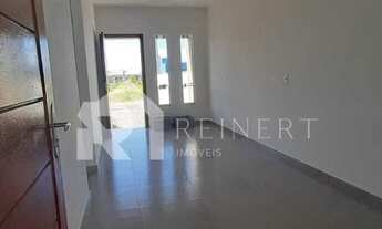 Imagem 4: Casa para Venda em Barra Velha, Vila Nova, 2 dormitórios, 1 suíte, 2 banheiros, 1 vaga