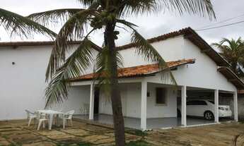 Imagem 3: ALUGA-SE CASA EM LUÍS CORREIA