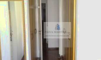 Imagem 5: Apartamento á VENDA no Ed. Greenland, á 500 mts do metrô Saúde (linha Azul) - São Paulo