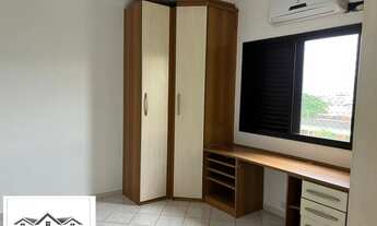 Imagem 6: Ótima Oportunidade! Apartamento 2 Dormitórios Pertinho da Praia - Aviação