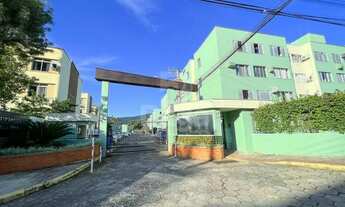 Imagem 7: Apartamento à venda no bairro Trindade - Florianópolis/SC