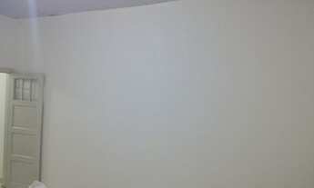 Imagem 2: Apartamento para aluguel possui 35 metros quadrados com 1 quarto em Santa Cecília - São Pa