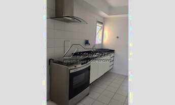 Imagem 7: Apartamento de 03 dormitorios suites 03 vagas 177m2 no Paulistano Morumbi