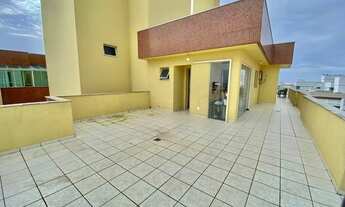 Imagem 2: CAPãO DA CANOA - Apartamento Padrão - Zona Nova